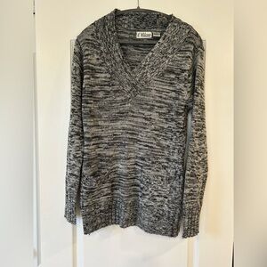 EUC A’Milano Women’s Knit Sweater